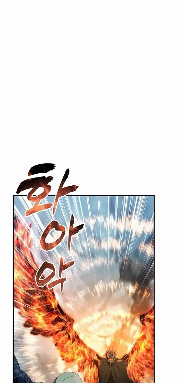 Read Ranker Who Lives A Second Time Manga Online