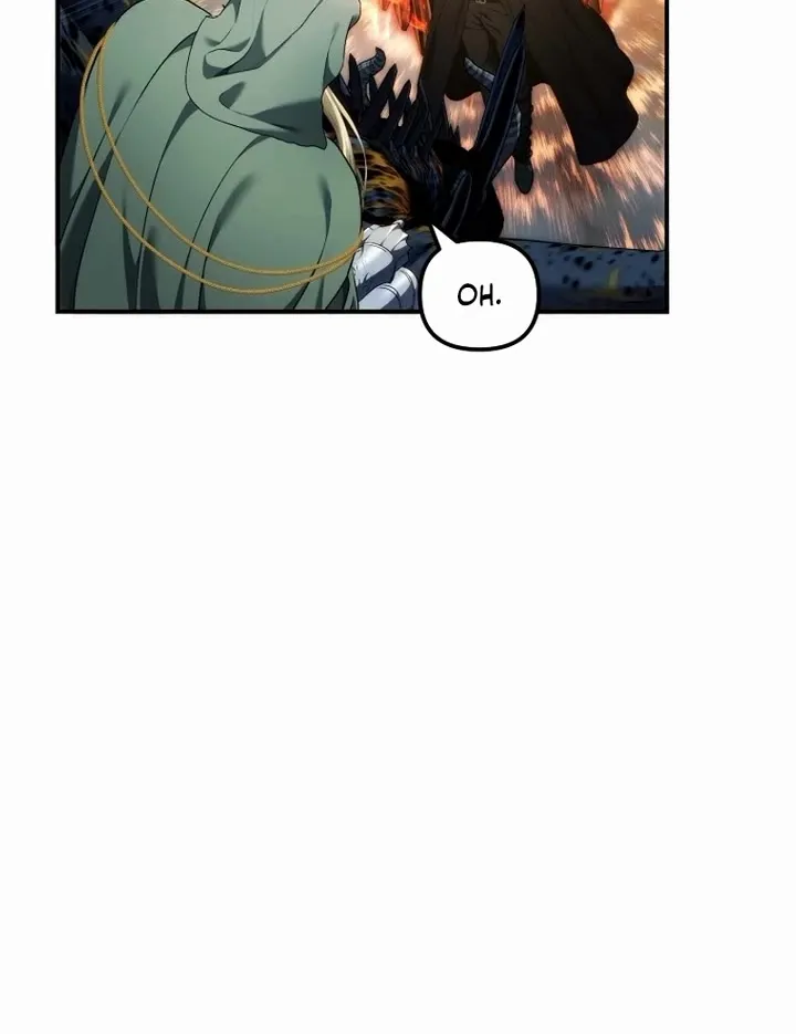 Read Ranker Who Lives A Second Time Manga Online