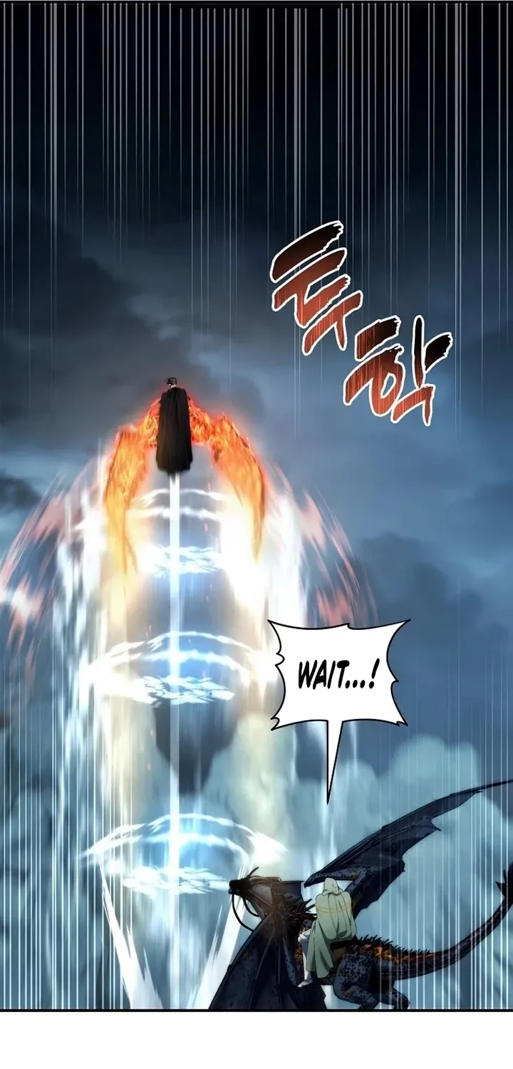 Read Ranker Who Lives A Second Time Manga Online