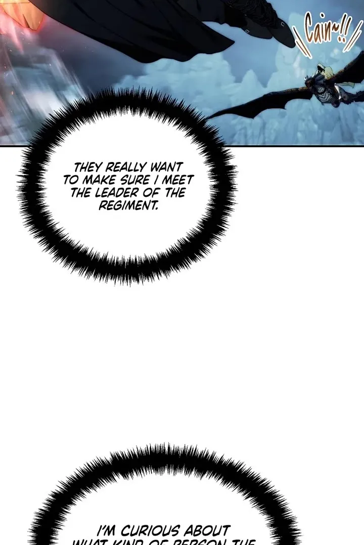 Read Ranker Who Lives A Second Time Manga Online