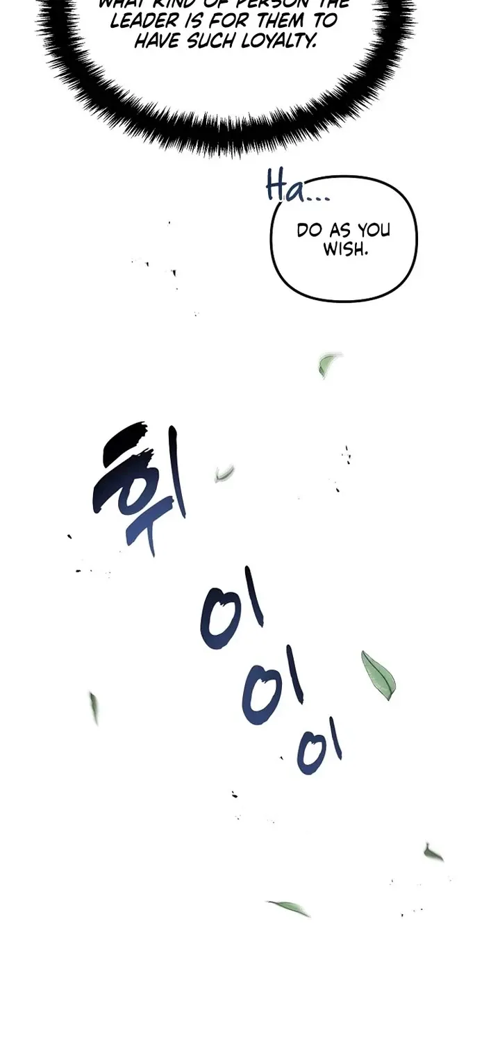 Read Ranker Who Lives A Second Time Manga Online