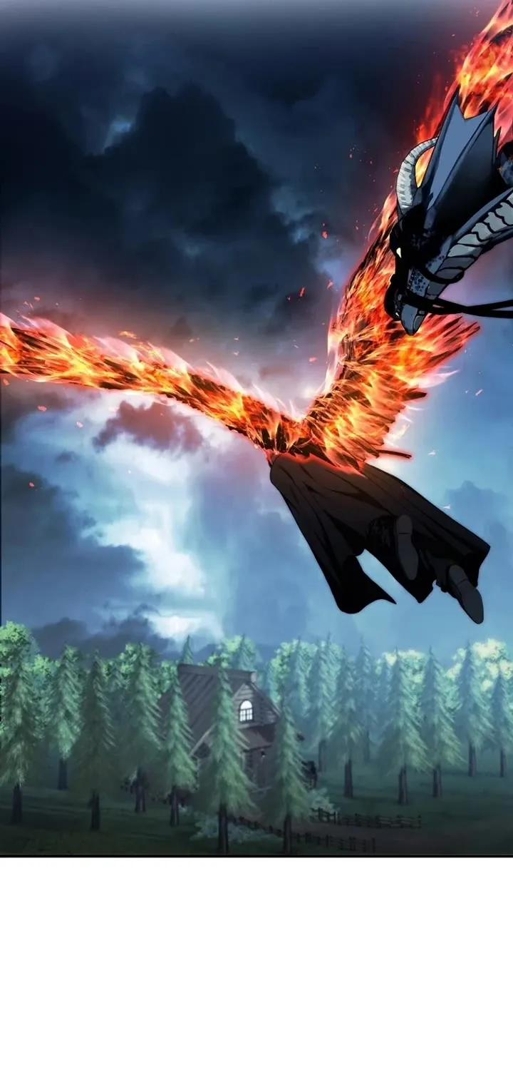 Read Ranker Who Lives A Second Time Manga Online