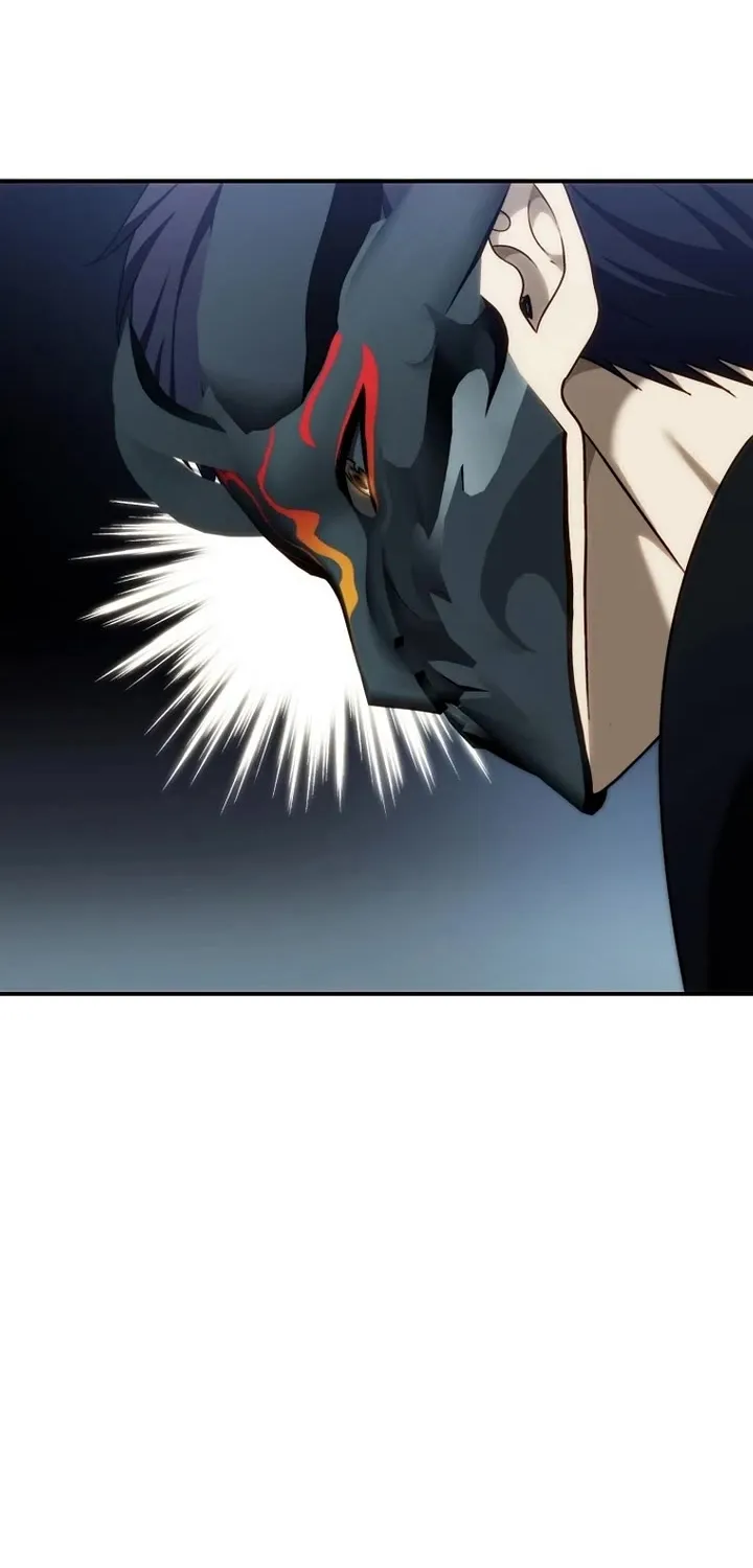 Read Ranker Who Lives A Second Time Manga Online