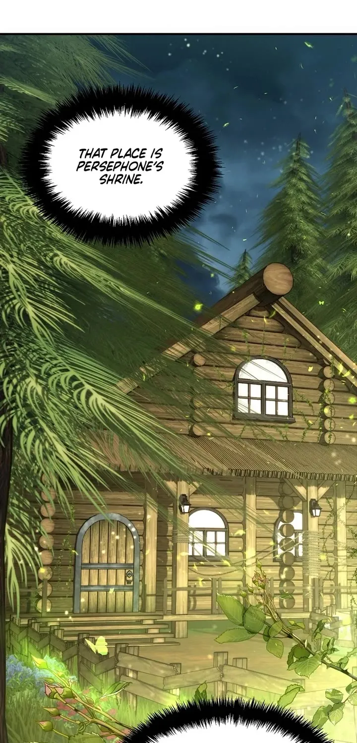 Read Ranker Who Lives A Second Time Manga Online