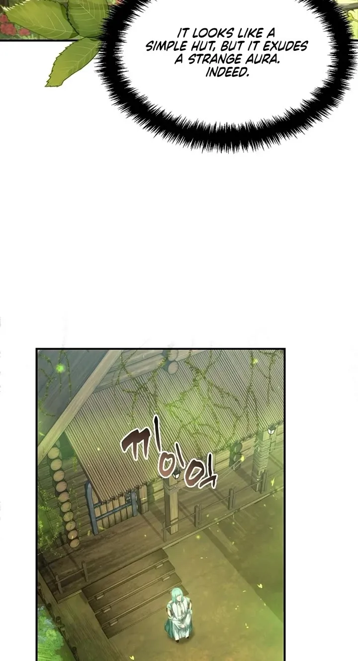 Read Ranker Who Lives A Second Time Manga Online