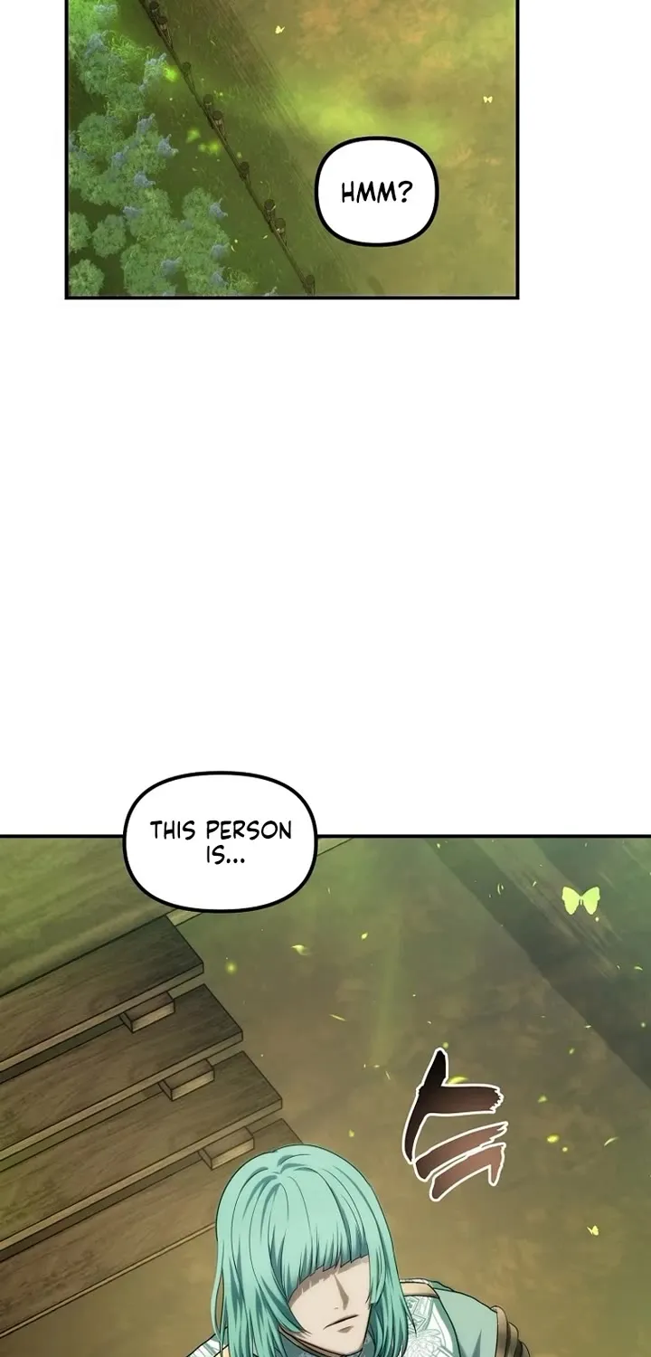 Read Ranker Who Lives A Second Time Manga Online