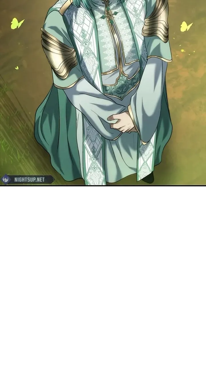 Read Ranker Who Lives A Second Time Manga Online