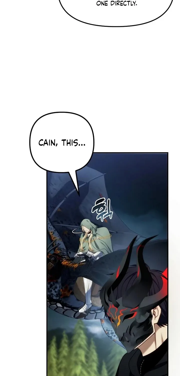 Read Ranker Who Lives A Second Time Manga Online