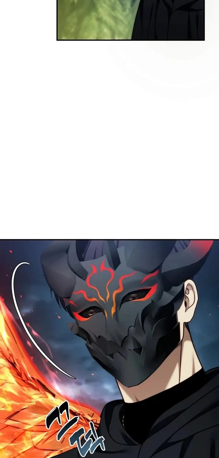 Read Ranker Who Lives A Second Time Manga Online