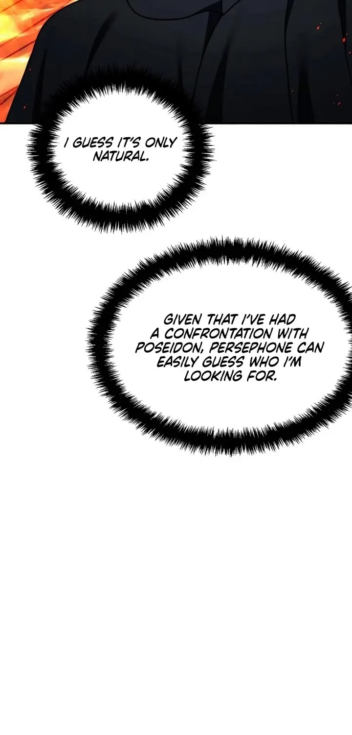 Read Ranker Who Lives A Second Time Manga Online