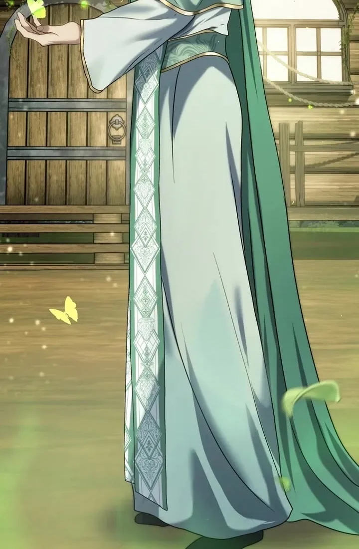 Read Ranker Who Lives A Second Time Manga Online