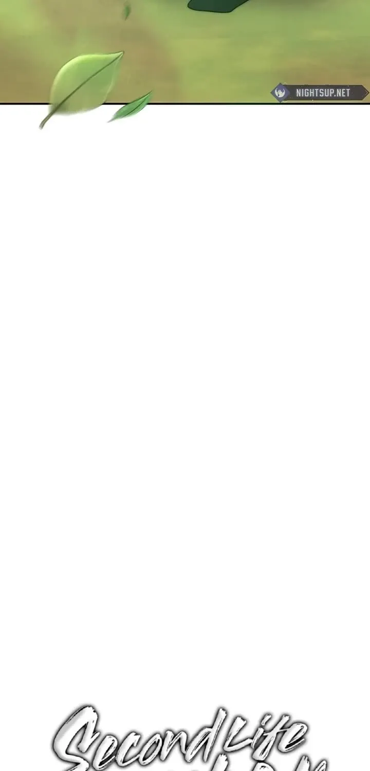 Read Ranker Who Lives A Second Time Manga Online