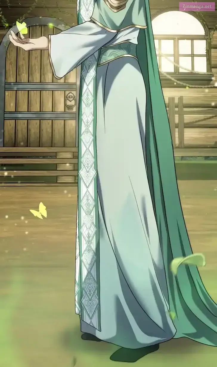 Read Ranker Who Lives A Second Time Manga Online