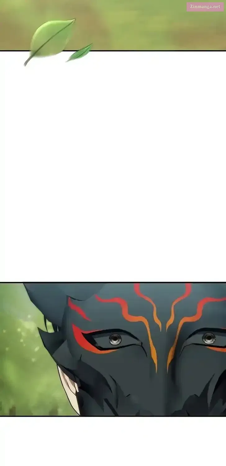 Read Ranker Who Lives A Second Time Manga Online