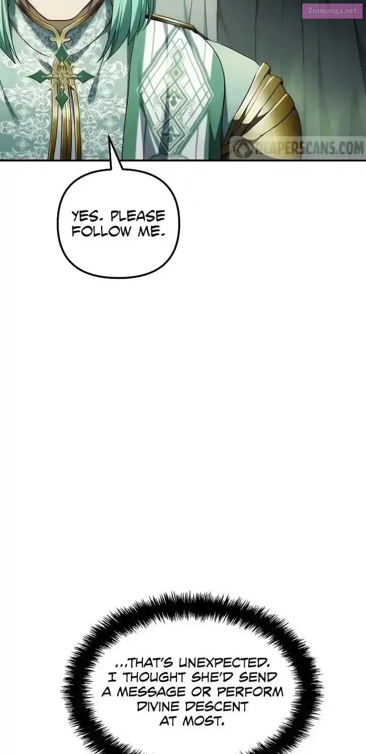 Read Ranker Who Lives A Second Time Manga Online