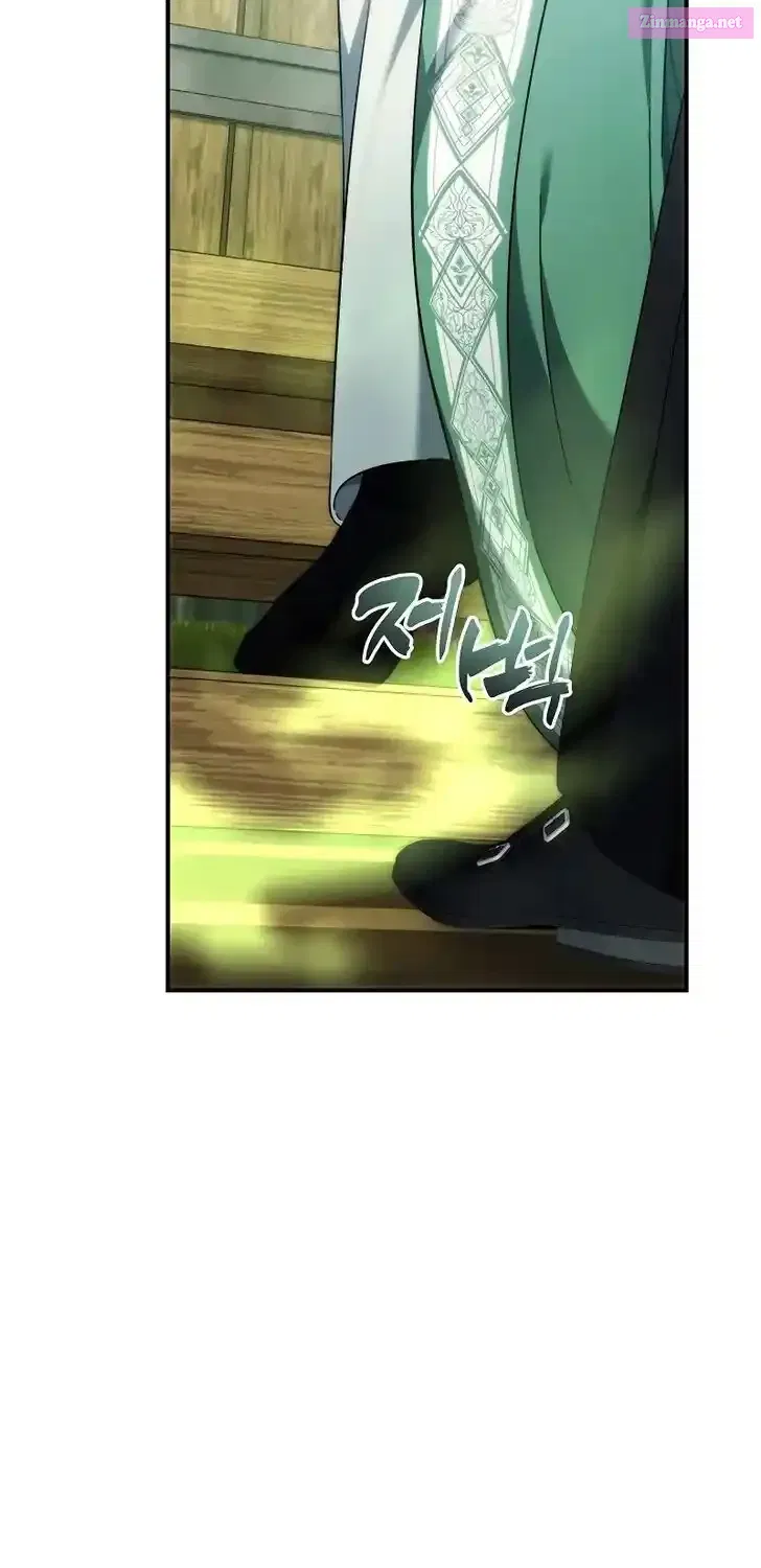 Read Ranker Who Lives A Second Time Manga Online