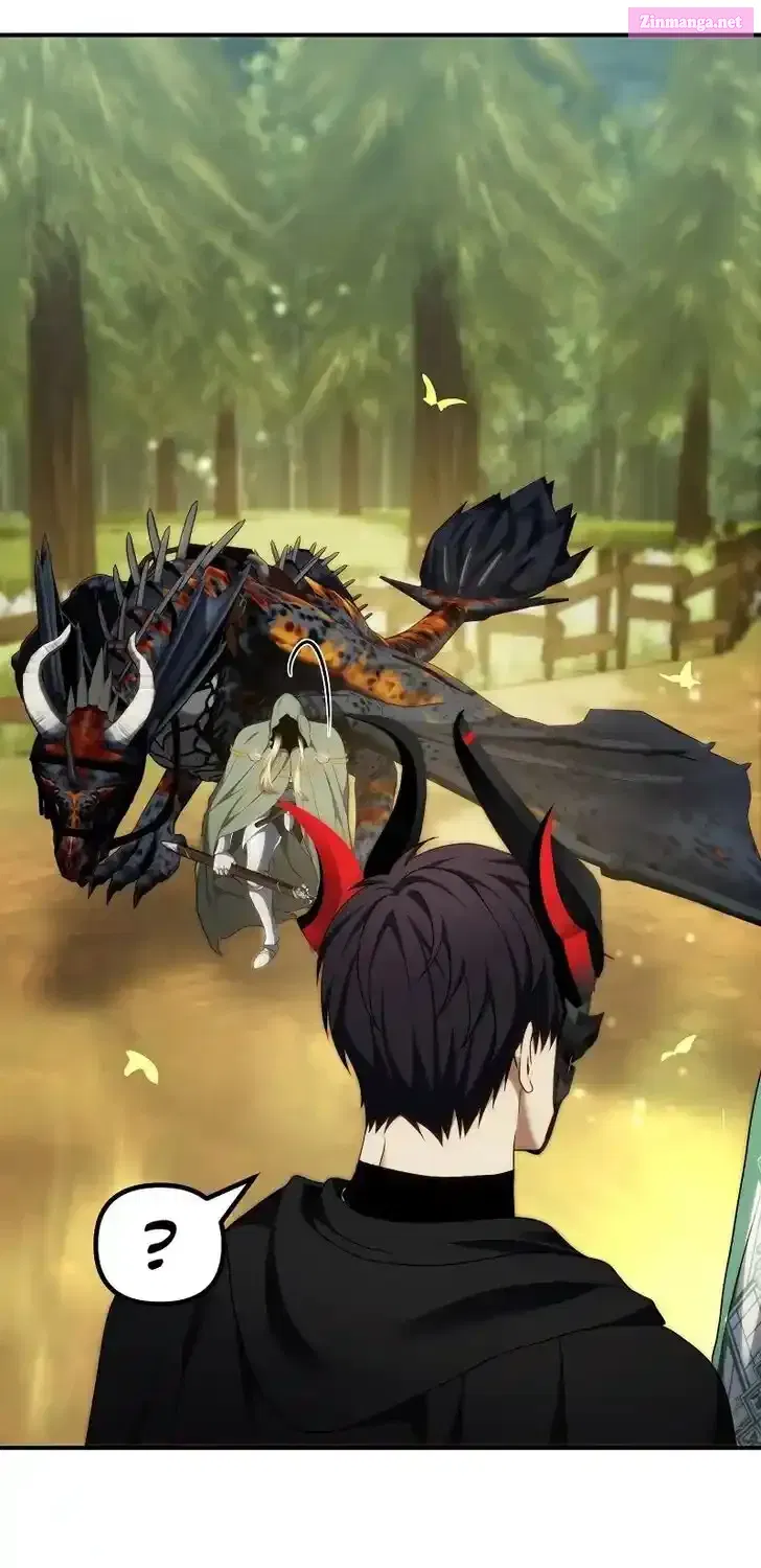 Read Ranker Who Lives A Second Time Manga Online