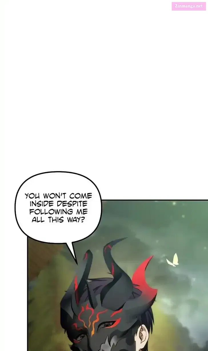 Read Ranker Who Lives A Second Time Manga Online