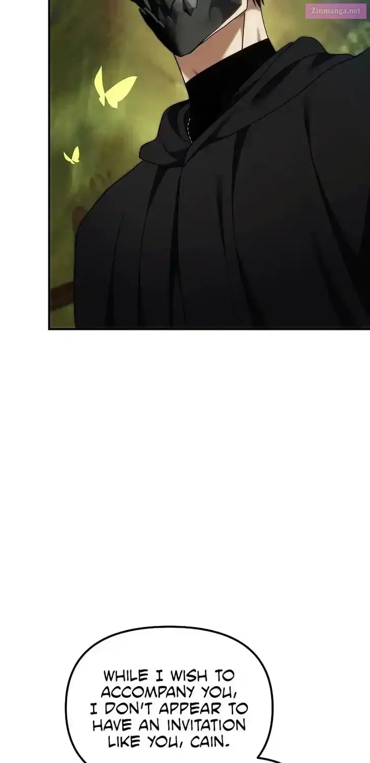 Read Ranker Who Lives A Second Time Manga Online