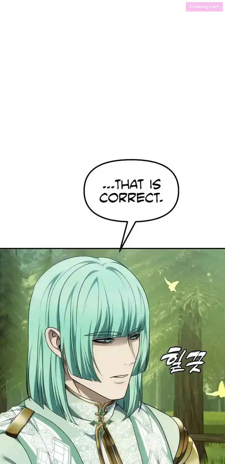 Read Ranker Who Lives A Second Time Manga Online