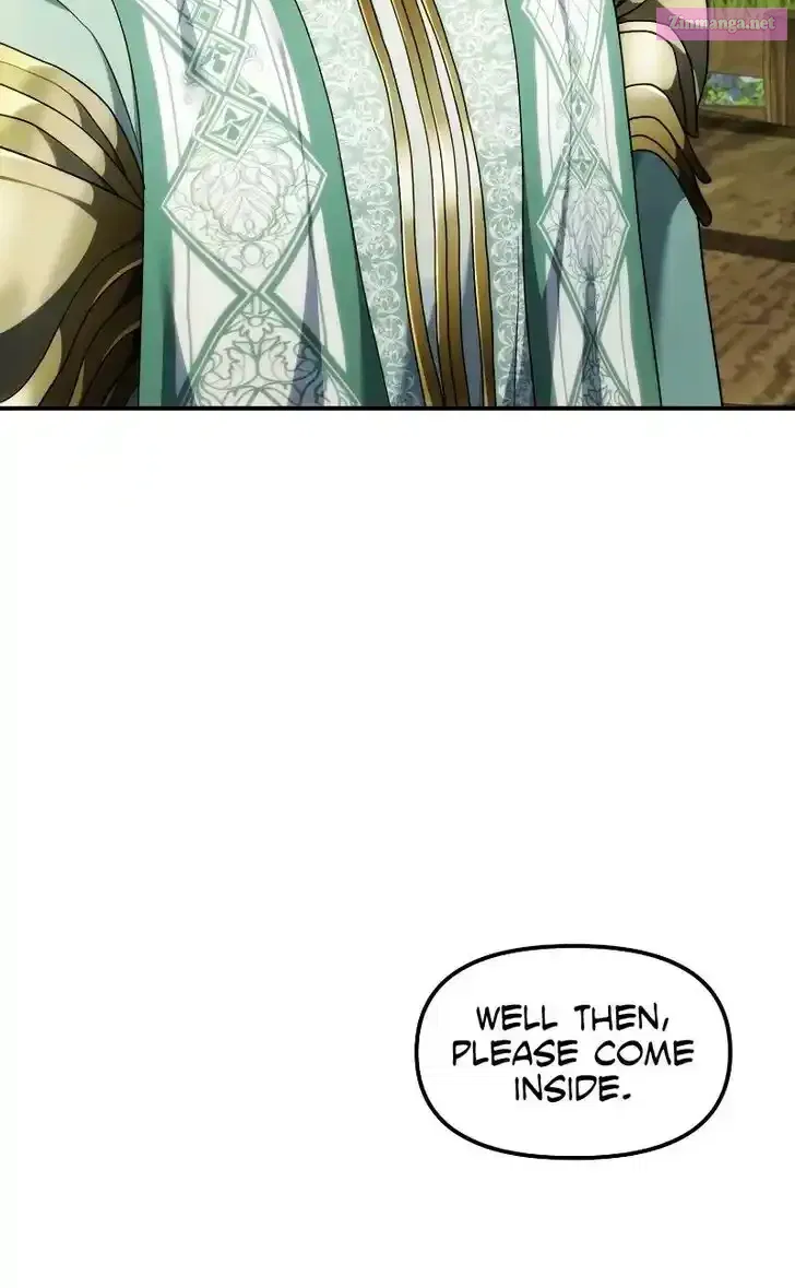 Read Ranker Who Lives A Second Time Manga Online