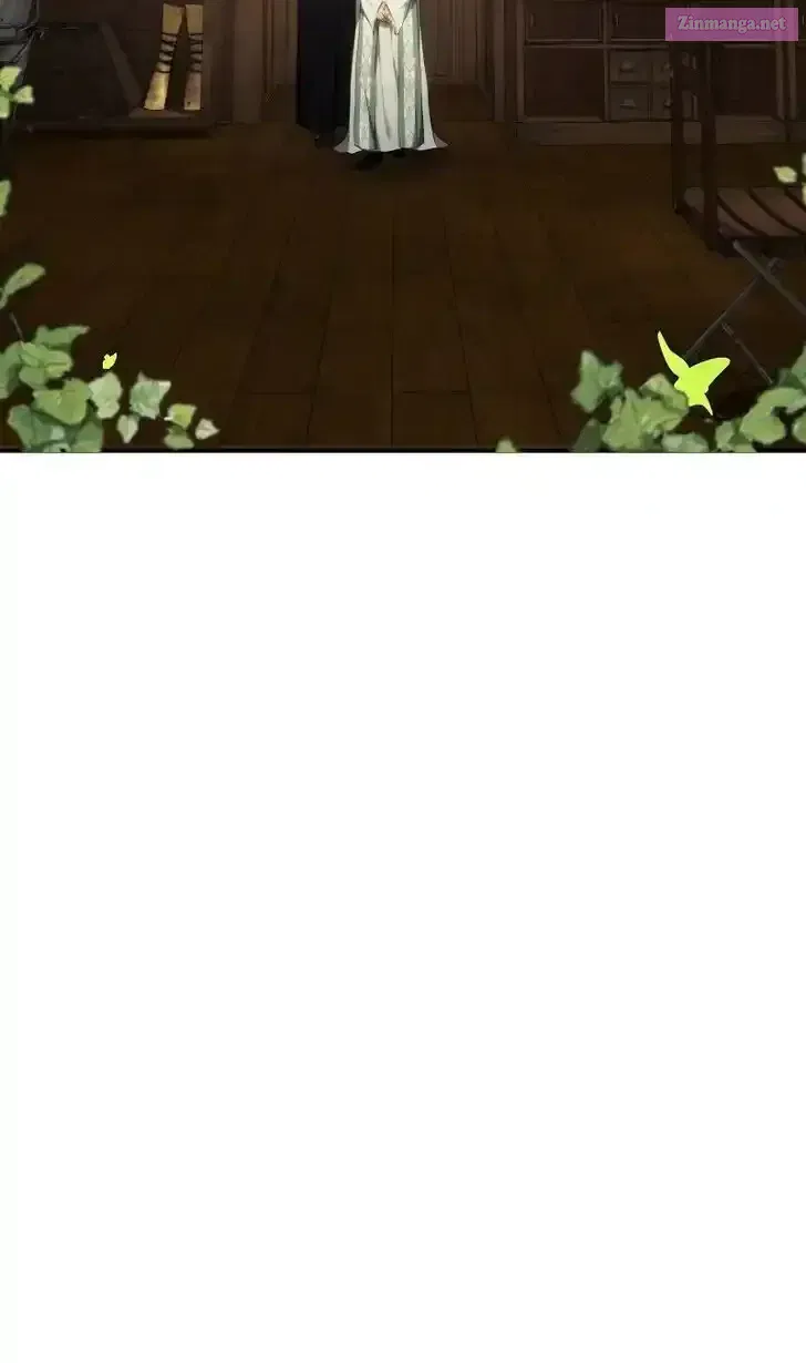 Read Ranker Who Lives A Second Time Manga Online