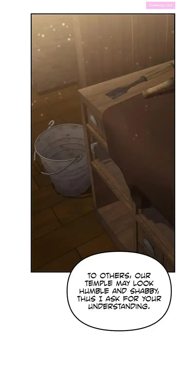 Read Ranker Who Lives A Second Time Manga Online