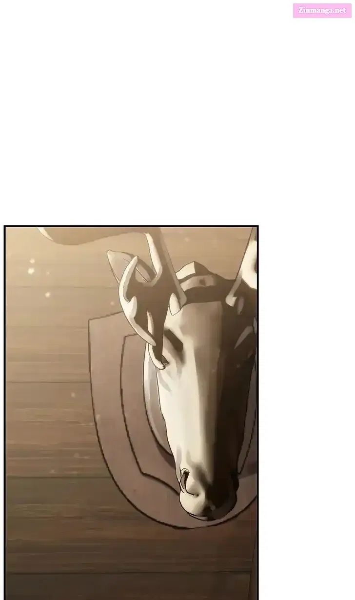 Read Ranker Who Lives A Second Time Manga Online