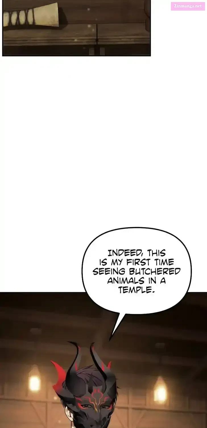 Read Ranker Who Lives A Second Time Manga Online