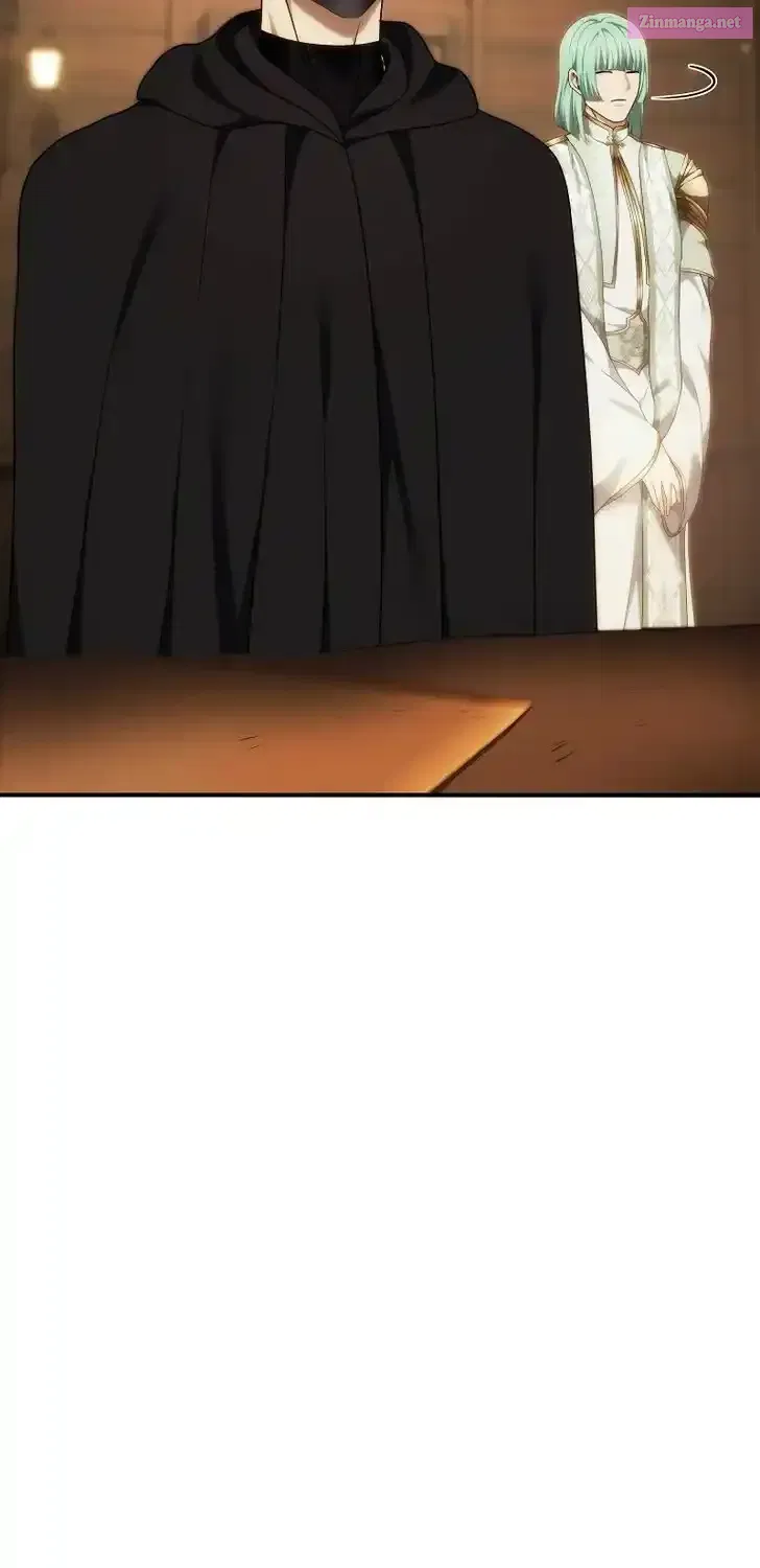 Read Ranker Who Lives A Second Time Manga Online