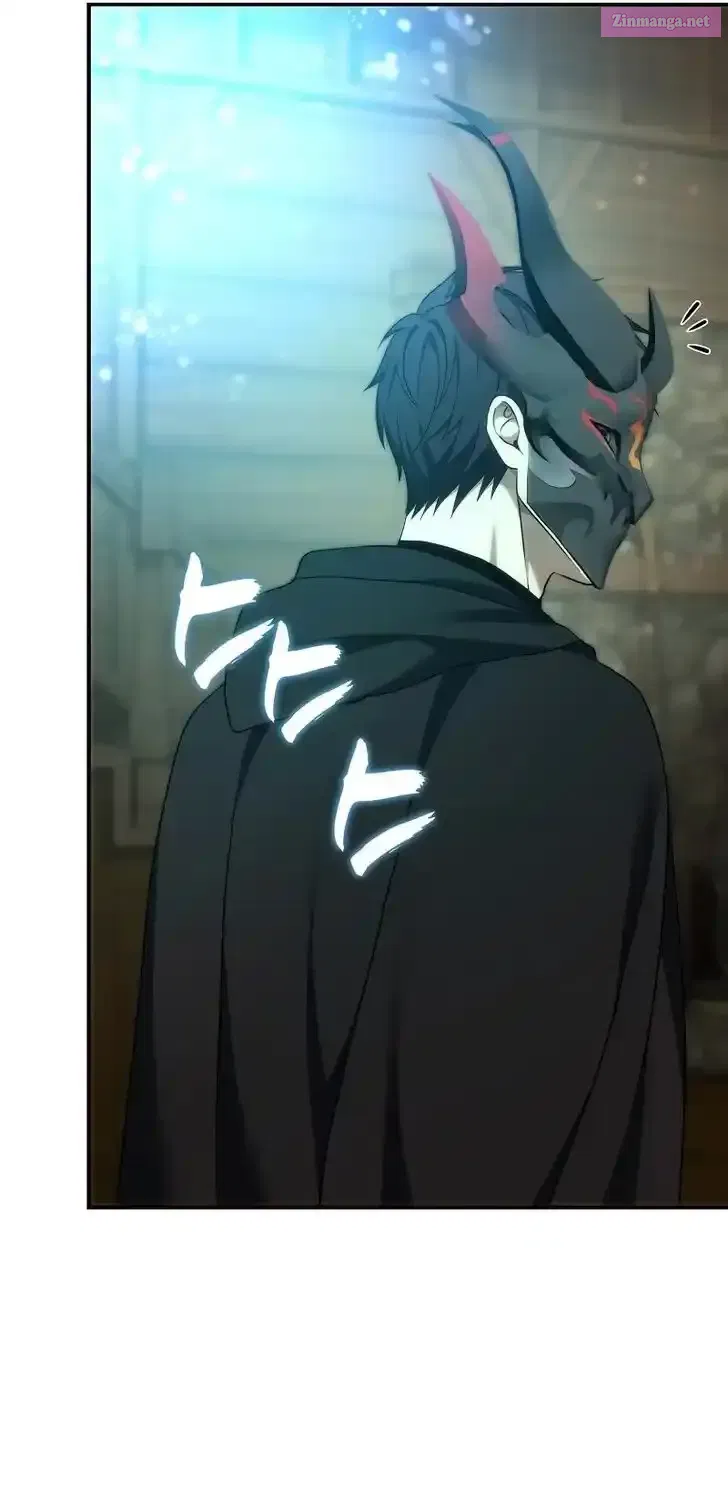 Read Ranker Who Lives A Second Time Manga Online