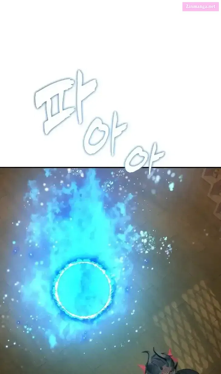 Read Ranker Who Lives A Second Time Manga Online