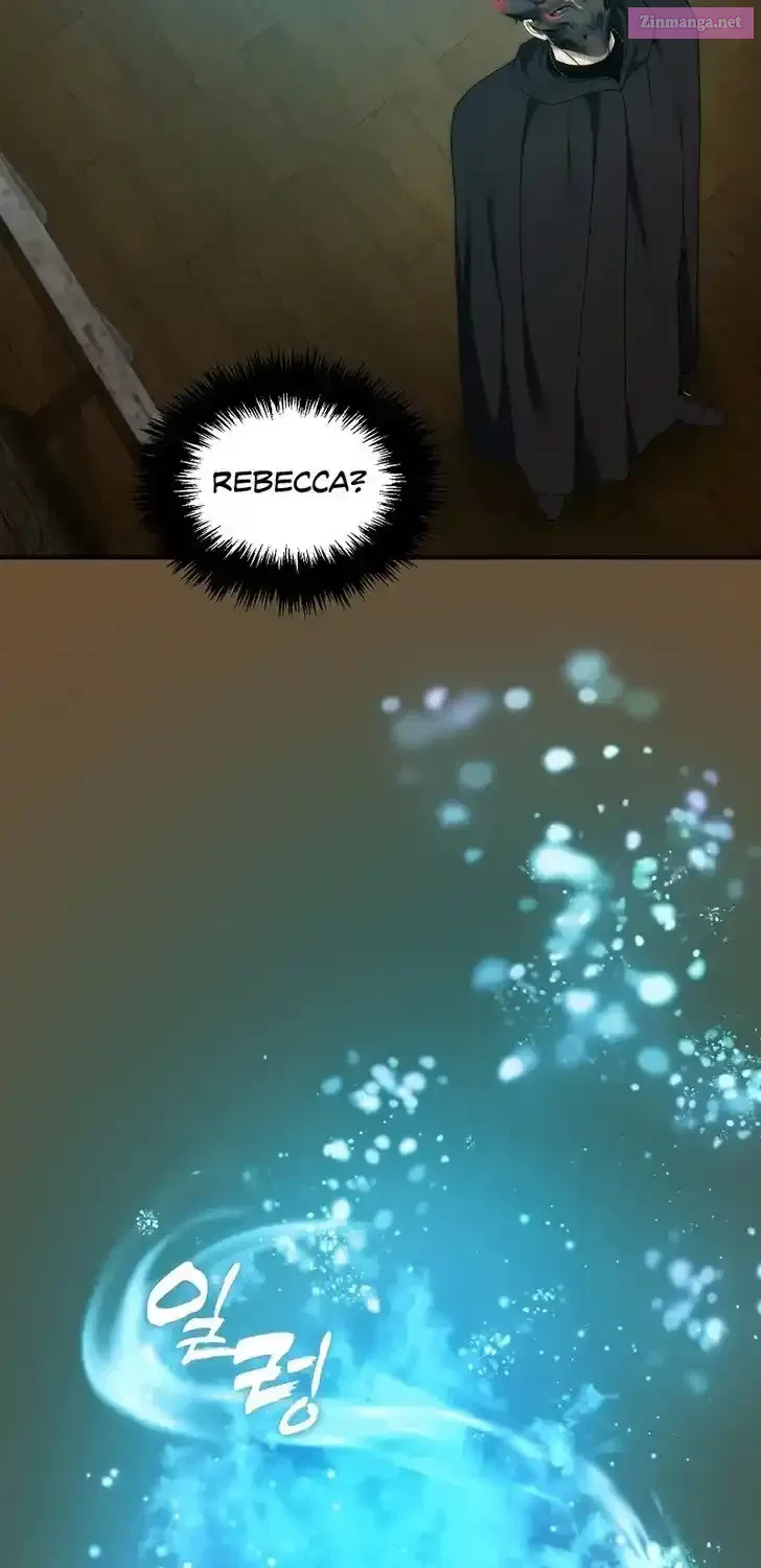 Read Ranker Who Lives A Second Time Manga Online