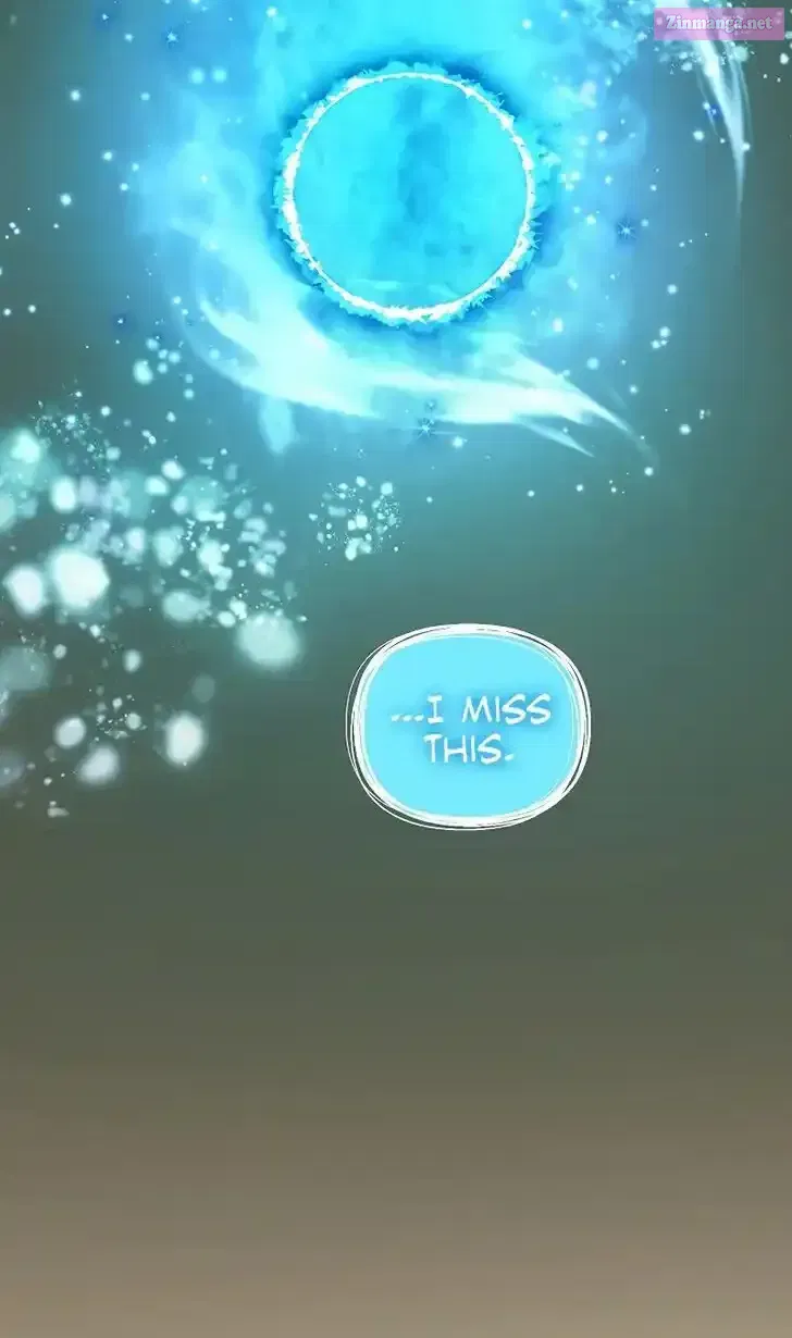 Read Ranker Who Lives A Second Time Manga Online