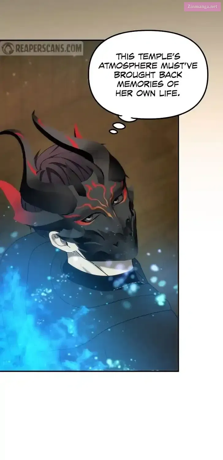 Read Ranker Who Lives A Second Time Manga Online