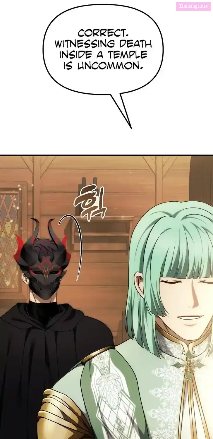 Read Ranker Who Lives A Second Time Manga Online