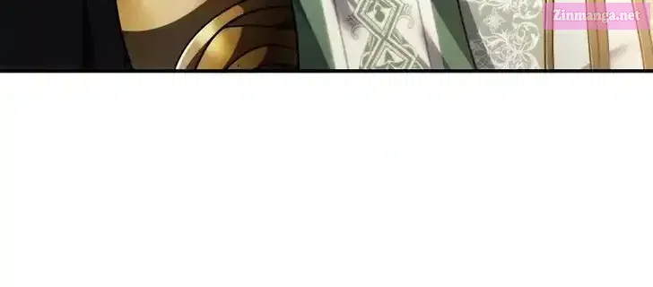 Read Ranker Who Lives A Second Time Manga Online