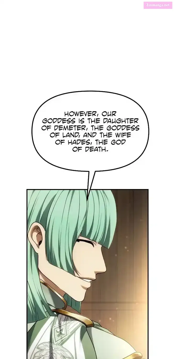 Read Ranker Who Lives A Second Time Manga Online