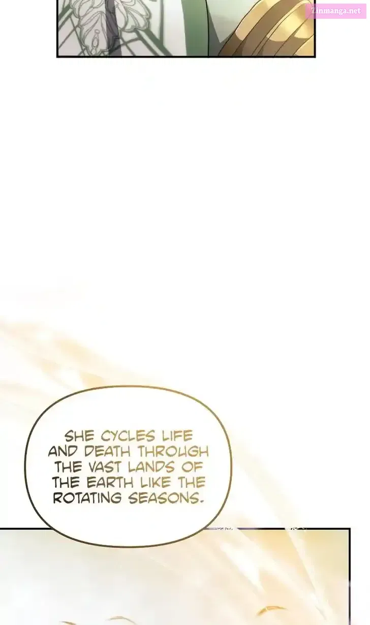 Read Ranker Who Lives A Second Time Manga Online