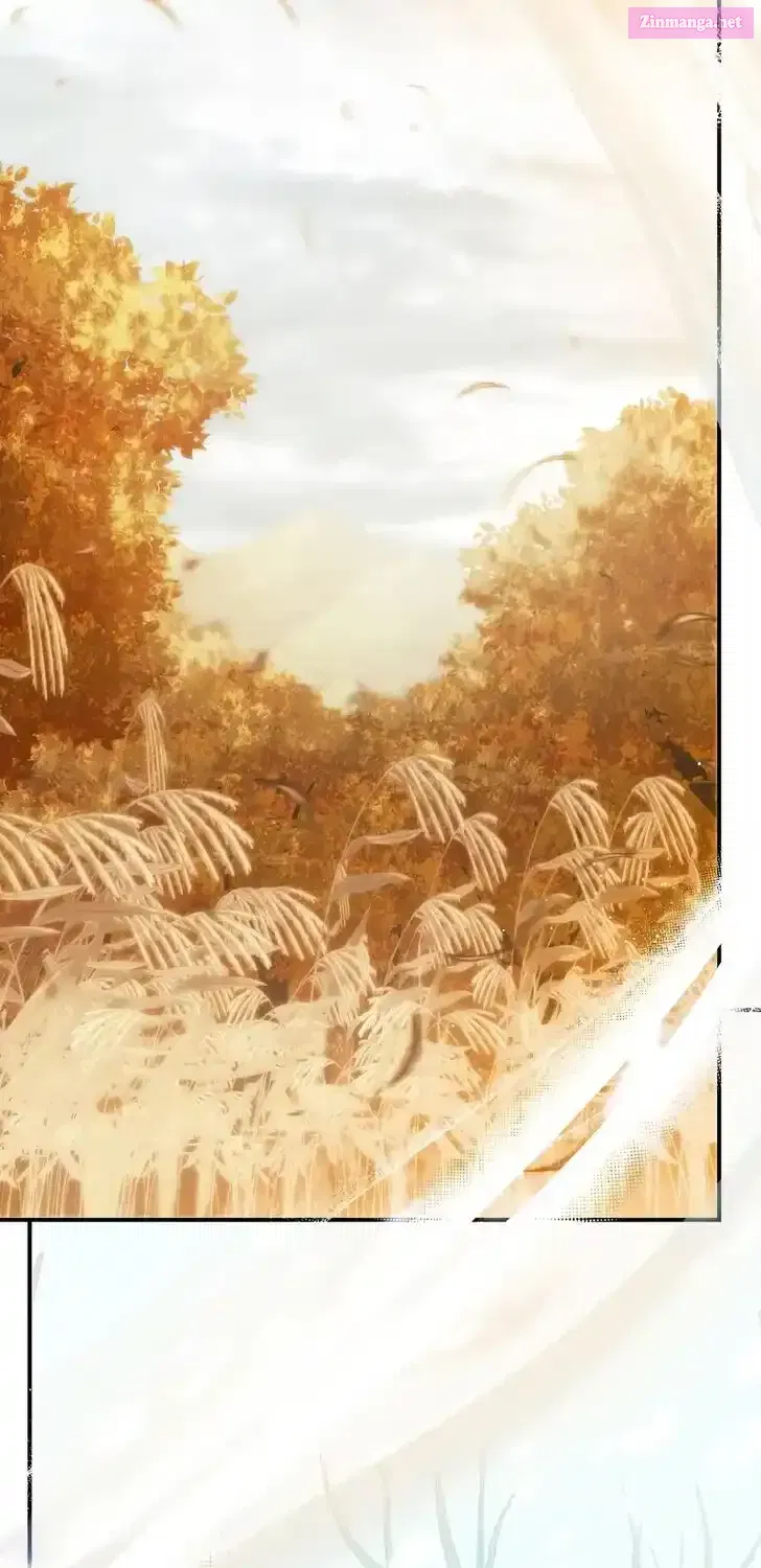 Read Ranker Who Lives A Second Time Manga Online