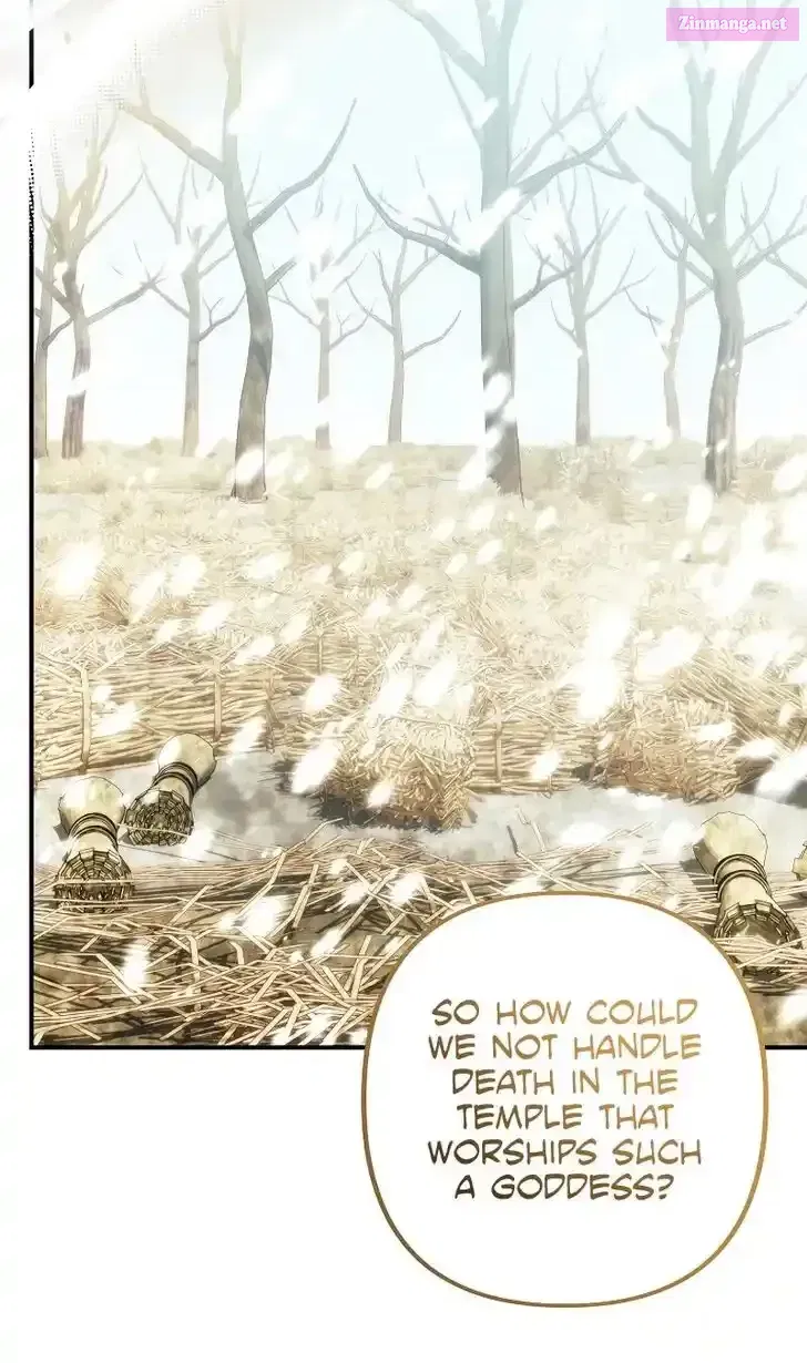 Read Ranker Who Lives A Second Time Manga Online