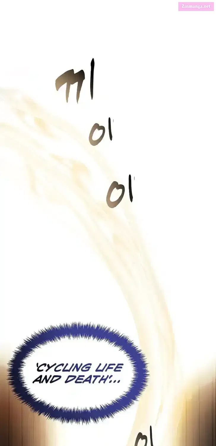 Read Ranker Who Lives A Second Time Manga Online