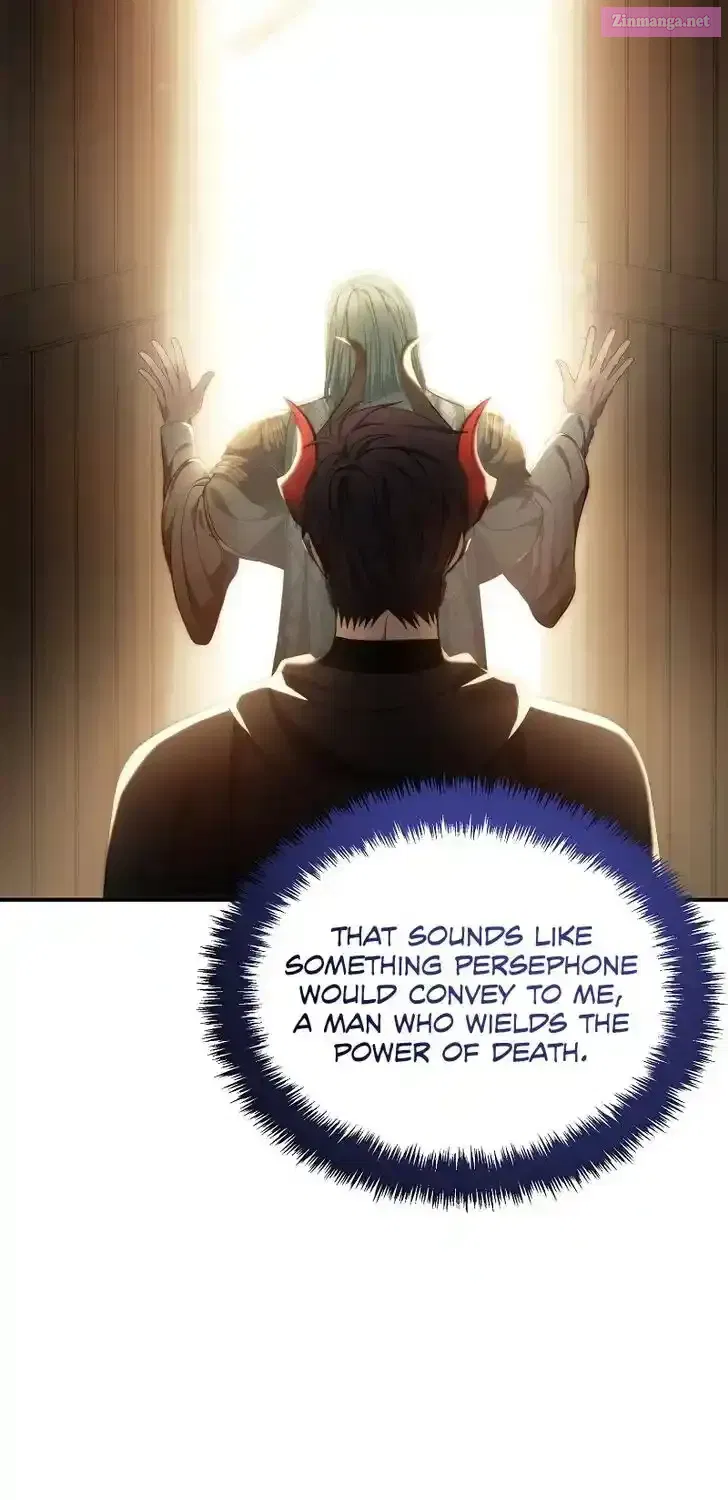 Read Ranker Who Lives A Second Time Manga Online