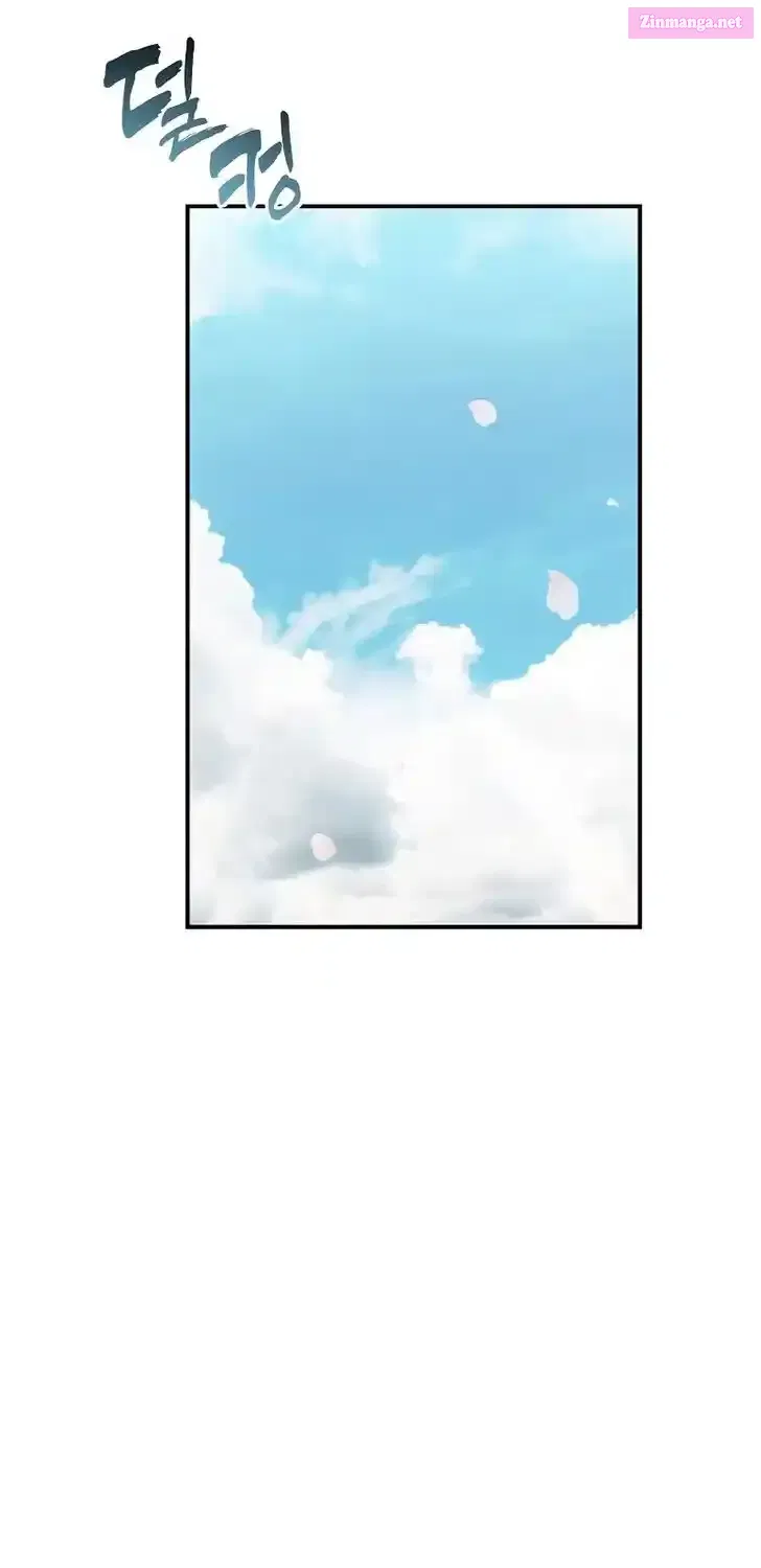 Read Ranker Who Lives A Second Time Manga Online