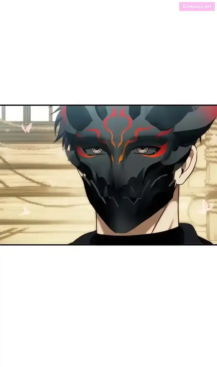 Read Ranker Who Lives A Second Time Manga Online