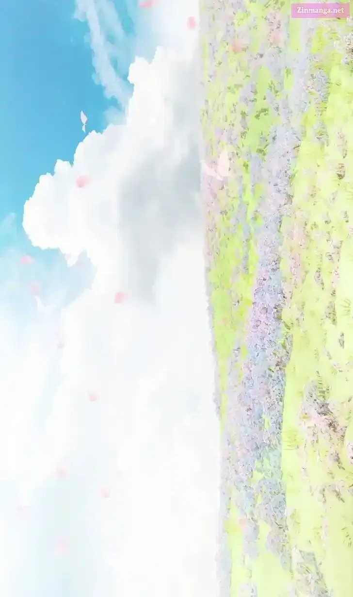 Read Ranker Who Lives A Second Time Manga Online