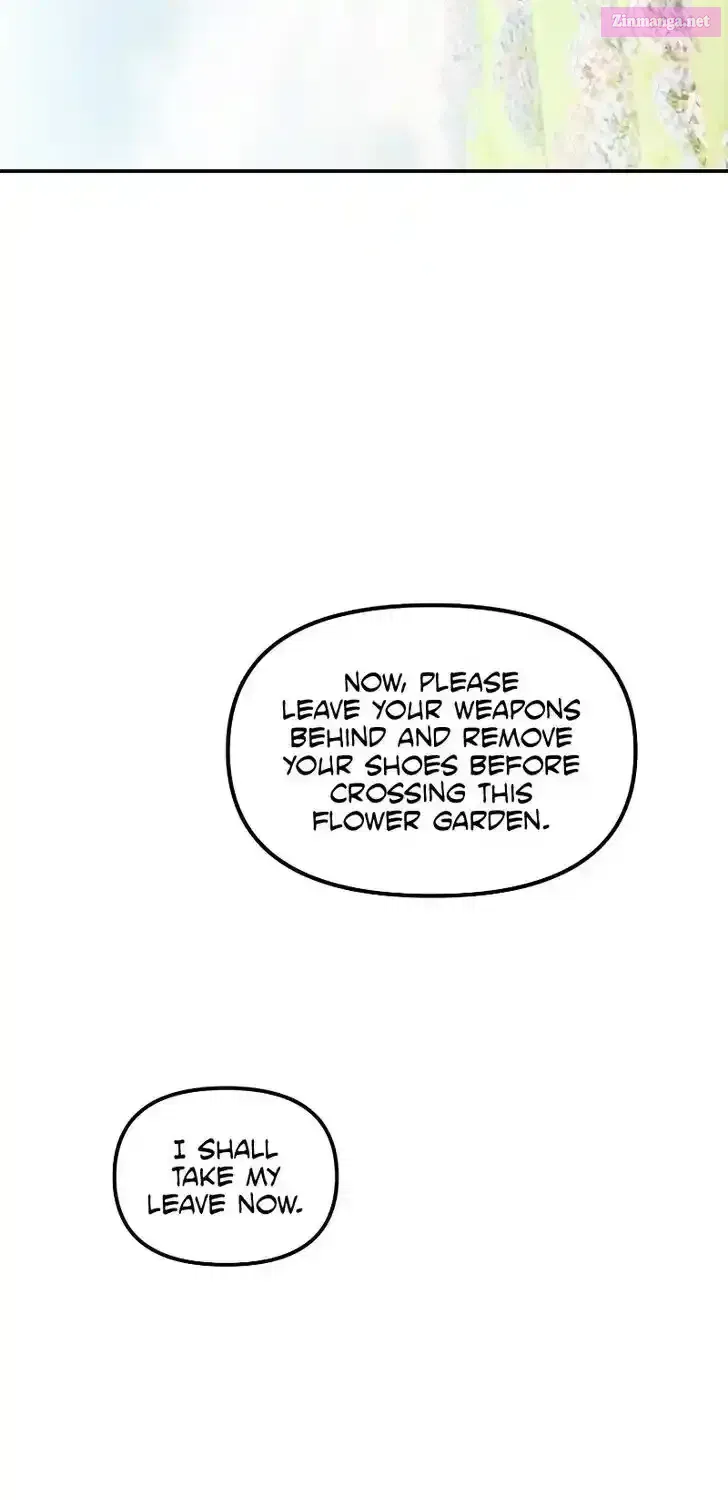 Read Ranker Who Lives A Second Time Manga Online