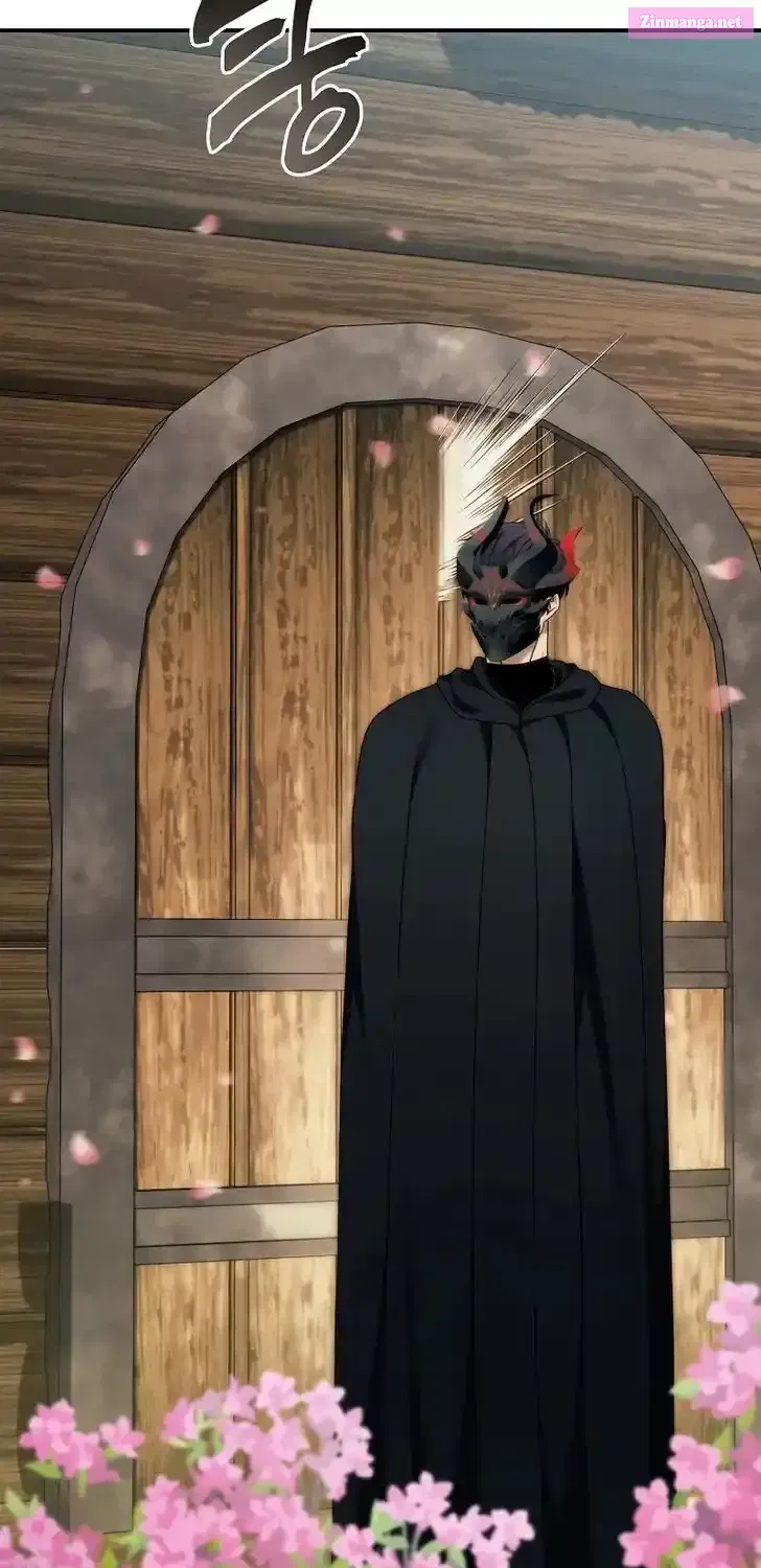 Read Ranker Who Lives A Second Time Manga Online