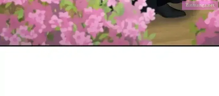 Read Ranker Who Lives A Second Time Manga Online