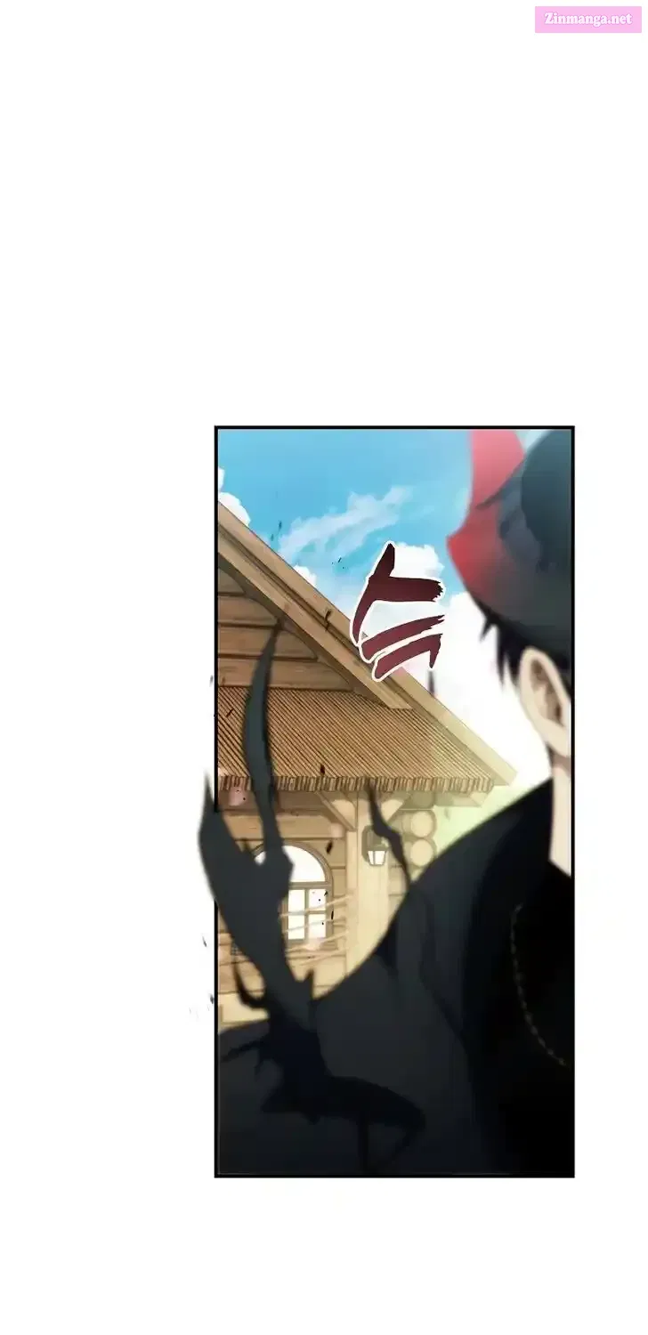 Read Ranker Who Lives A Second Time Manga Online